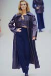Jil Sander (-1992)