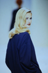 Jil Sander (-1992)