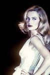 Jil Sander (-1992)