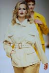 Jil Sander (-1992)