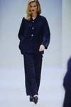 Jil Sander (-1992)