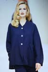 Jil Sander (-1992)