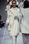 Junko Shimada (-1992)