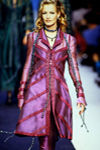 Karl Lagerfeld (-1992)