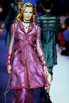 Karl Lagerfeld (-1992)