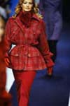 Karl Lagerfeld (-1992)