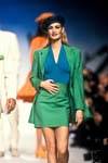 Kenzo (-1992)