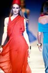 Kenzo (-1992)