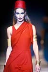Kenzo (-1992)