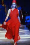 Kenzo (-1992)