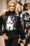 Krizia (-1992)