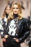 Krizia (-1992)