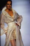 Lanvin (-1992)
