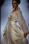 Lanvin (-1992)