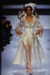 Lanvin (-1992)