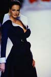 Lanvin (-1992)