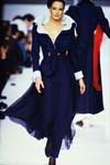 Lanvin (-1992)