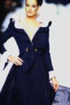 Lanvin (-1992)