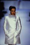 Lanvin (-1992)