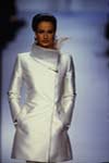 Lanvin (-1992)