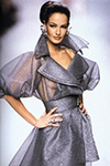 Lanvin (-1992)