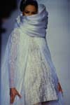 Lanvin (-1992)