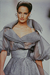 Lanvin (-1992)