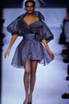 Lanvin (-1992)