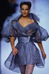 Lanvin (-1992)