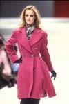 Laura Biagiotti (-1992)