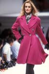 Laura Biagiotti (-1992)