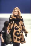 Laura Biagiotti (-1992)