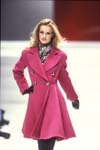 Laura Biagiotti (-1992)
