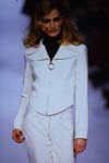 Martine Sitbon (-1992)