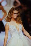Martine Sitbon (-1992)