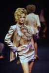 Martine Sitbon (-1992)