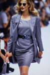 Max Mara (-1992)