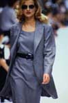 Max Mara (-1992)