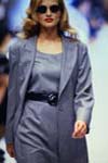 Max Mara (-1992)