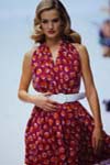 Max Mara (-1992)