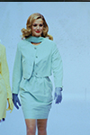 Max Mara (-1992)