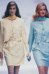 Max Mara (-1992)