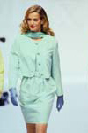 Max Mara (-1992)