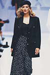 Max Mara (-1992)