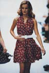 Max Mara (-1992)
