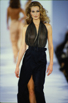 Michael Kors (-1992)