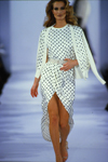 Michael Kors (-1992)