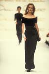 Oscar de La Renta (-1992)