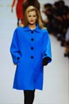 Oscar de La Renta (-1992)