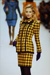Oscar de La Renta (-1992)